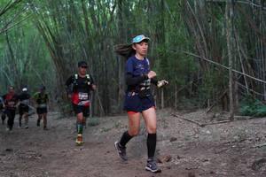 BIB: 301
                            <button type="button" onclick="openModal(4110311)" class="btn btn-primary btn-sm float-right btn-popup" data-toggle="modal" data-target=".modal-high-quality">
                        <i class="fas fa-shopping-cart"></i> Add to Cart
                    </button>
                                            <button type="button" onclick="isThisMe(4110311, true)" class="btn btn-success btn-sm float-right btn-popup btn-isme hidden" data-toggle="tooltip" data-placement="bottom" title="นี่คือรูปของคุณใช่ไหม คลิกที่นี่เพื่อเอาเข้าอัลบั้ม">
                        <i class="fas fa-plus"></i> Add to album
                    </button>
                    <button type="button" onclick="isThisMe(4110311, false)" class="btn btn-warning btn-sm float-right btn-popup btn-isnotme hidden">
                        <i class="fas fa-ban"></i> Remove from album
                    </button>